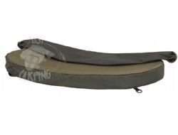 Starbaits Comfy Unhooking Mat